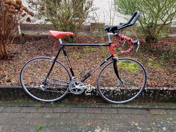 koga miyata flyer, Koga miyata flyer Custom Other Shimano