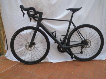 Orbea, ORCA M30 2025