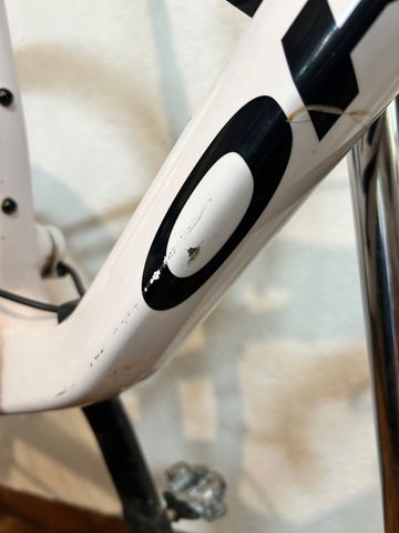 Używany Orbea OIZ M PRO 2021 2021 Mountainbike — zdjęcie 6 z 14