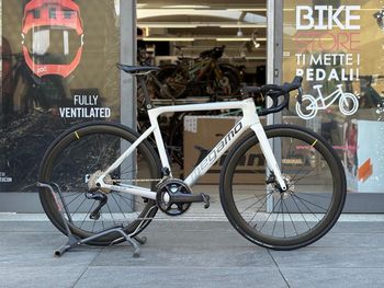 Megamo, PULSE ELITE 05 SH12 2024