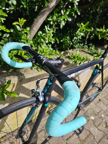 Used Throne Throne Custom Other Shimano 2017 Urban — image 4 of 12