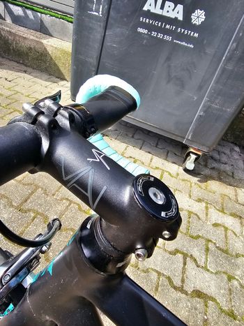 Used Throne Throne Custom Other Shimano 2017 Urban — image 12 of 12