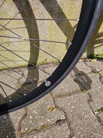Used Throne Throne Custom Other Shimano 2017 Urban — image 10 of 12