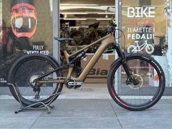Specialized, Turbo Levo 4 Comp 2026