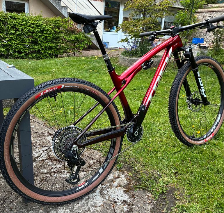 Slide 2