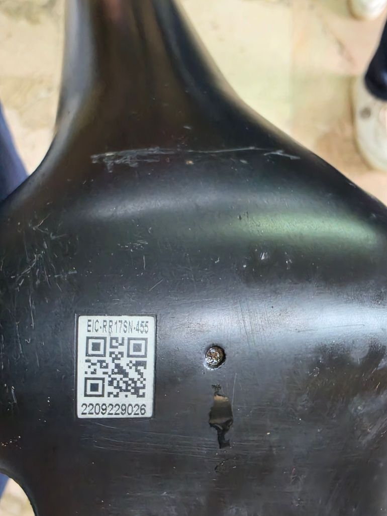 Slide 7