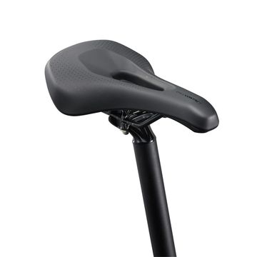 Brugt Liv Tempt 2 Mars Dust 2025 Mountainbike — billede 6 af 7