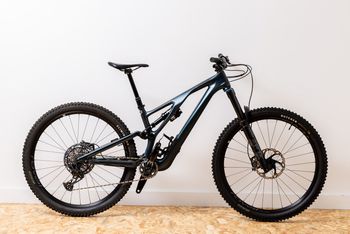 Specialized, Stumpjumper EVO Expert 2022