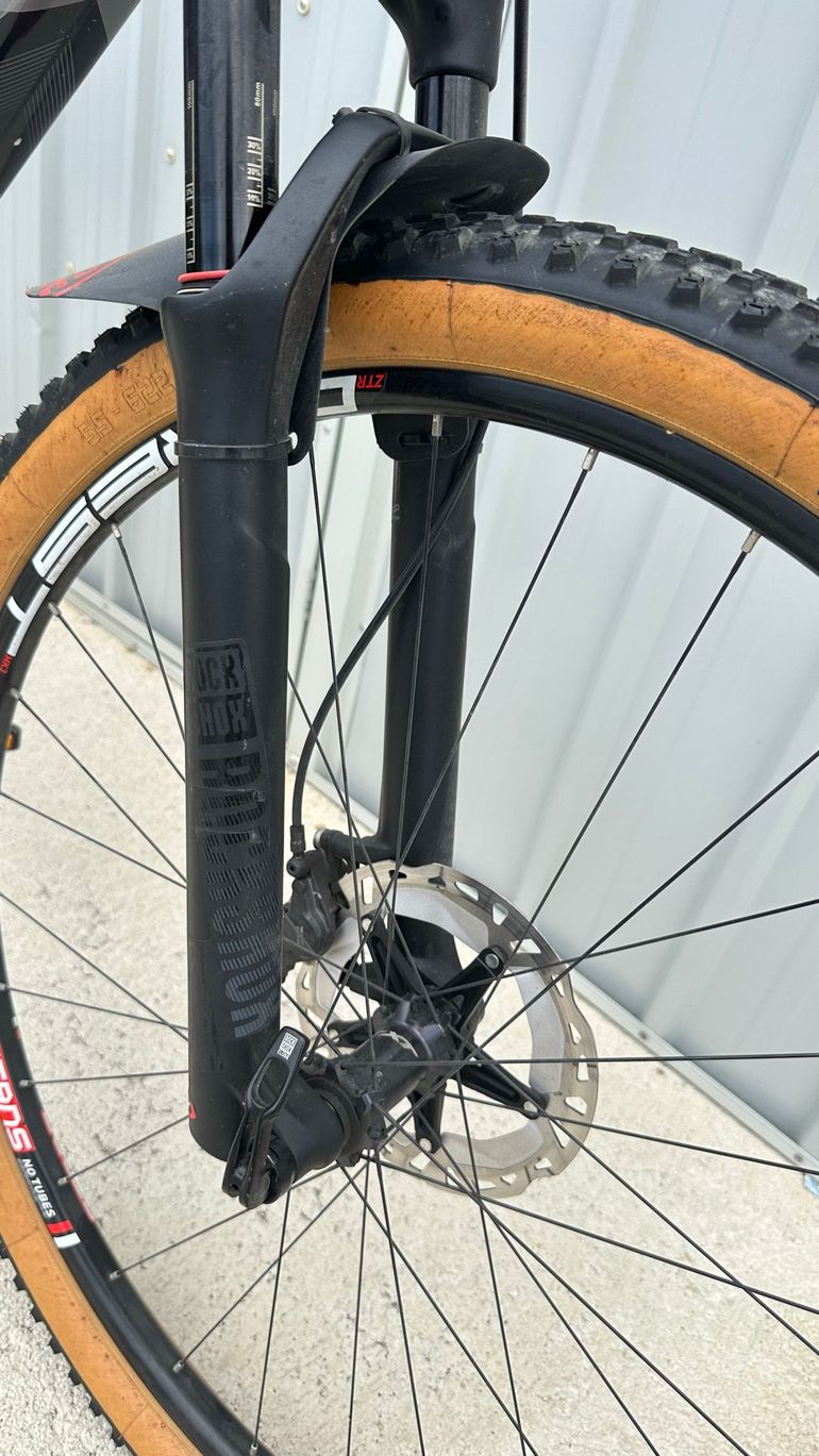 Slide 5