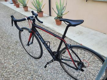 Used Look Look Custom Shimano Ultegra 2016 Road & Gravel, Schwarz — image 2 of 11