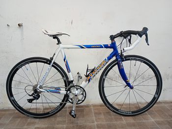 Used Cannondale Corsa 2010 Road & Gravel