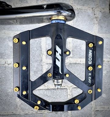 Used Storck Grix SRAM Red eTap AXS 2020 Road & Gravel, Black — image 7 of 11