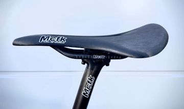 Used Storck Grix SRAM Red eTap AXS 2020 Road & Gravel, Black — image 4 of 11