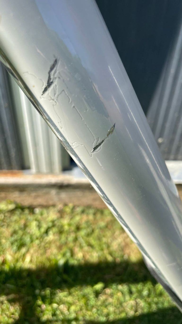 Slide 10