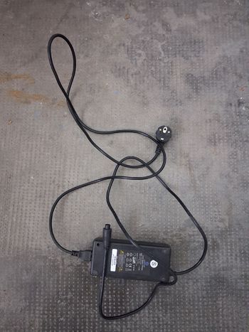 Used Takeit Takeit Custom 2020 Urban, Negro — image 5 of 5