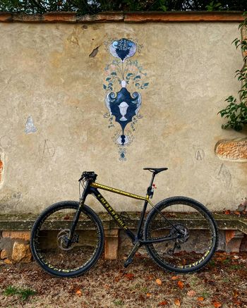 Used Cannondale F-Si Team 2018 2018 MTB