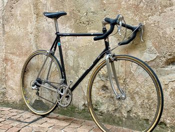 Cinelli, Cinelli Custom Shimano Dura Ace