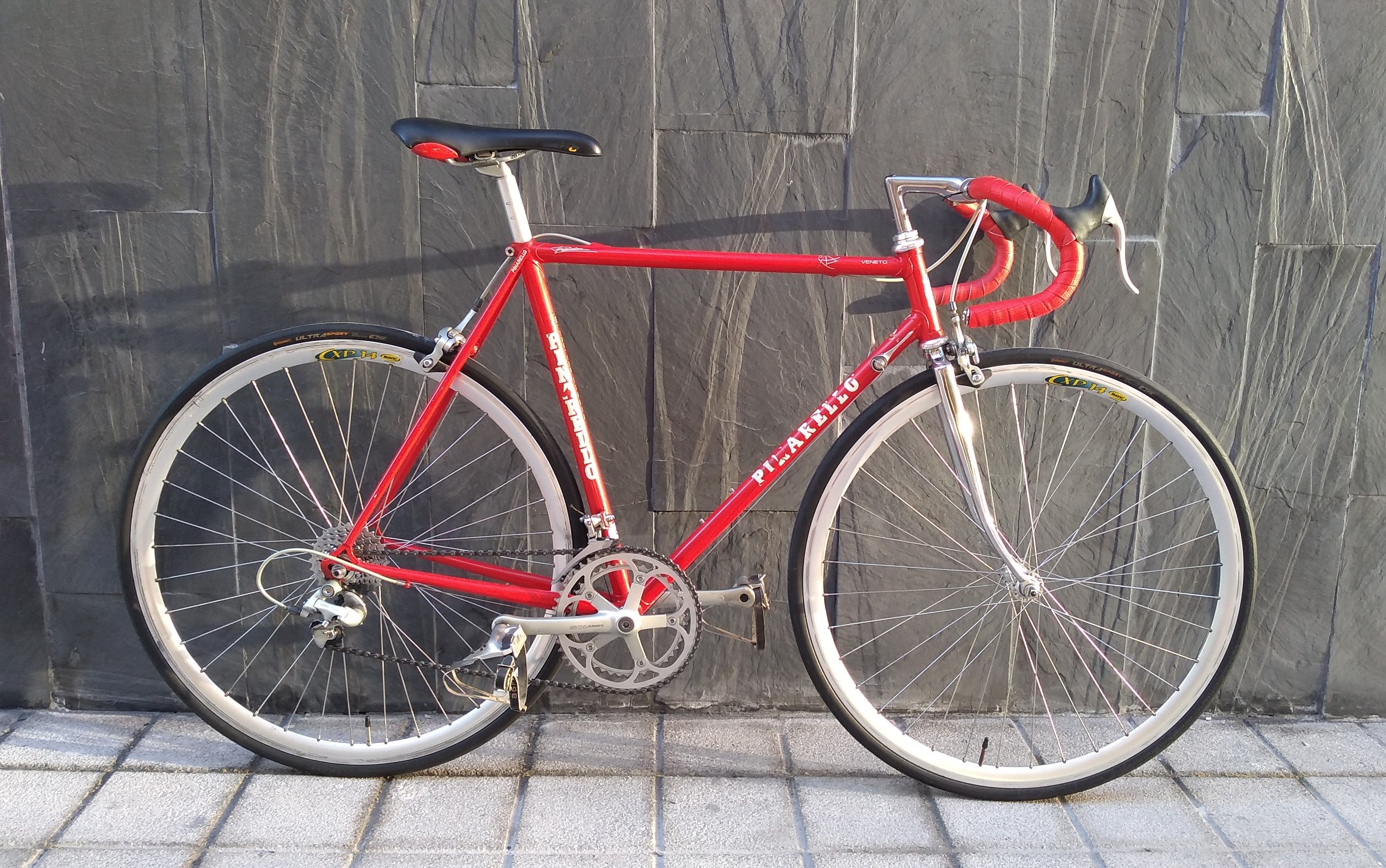 Pinarello Veneto 1990 | buycycle
