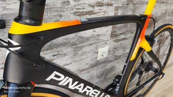 Thumbnail 21
