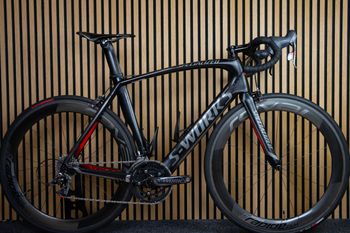 Specialized, S-Works Venge Dura-Ace 2015