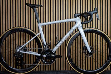 Gebrauchtes Specialized S-Works Tarmac SL8 - Shimano Dura-Ace Di2 2024 2024 Road & Gravel