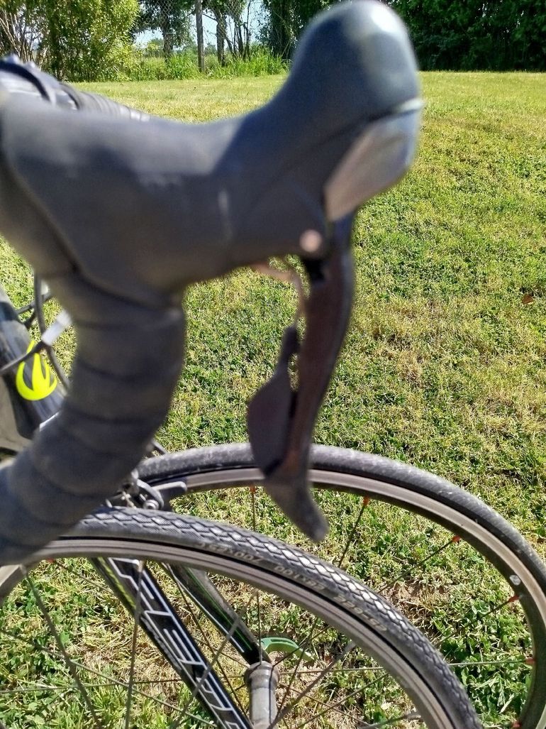 Slide 18