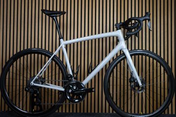 Specialized, S-Works Aethos - Dura-Ace Di2 2025