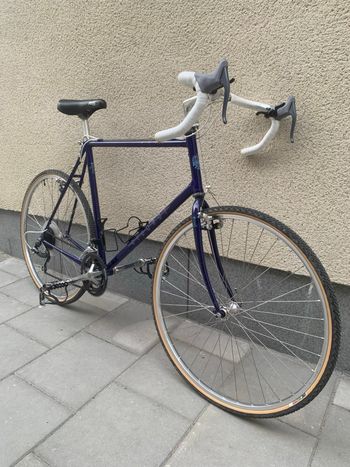 Bianchi, Bianchi Custom Other