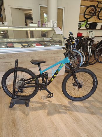 Marin, Rift Zone 26" 2025