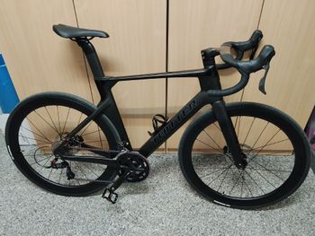 Twitter, Twitter Custom WheelTop EDS