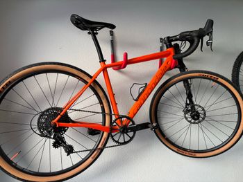 Cannondale, Slate Force 1 2018