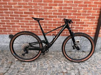 Scott, Spark 930 2022
