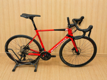 Gebrauchtes Bottecchia 8Avio Evo Shimano 105 2025 Road & Gravel