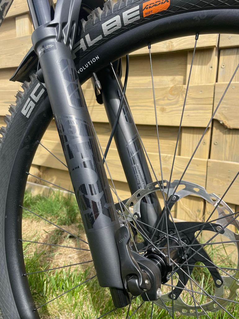Slide 4