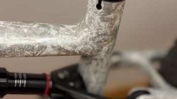 Used Specialized S-Works Epic 8 2026 Frameset 2026 Mountainbike — image 31 of 31
