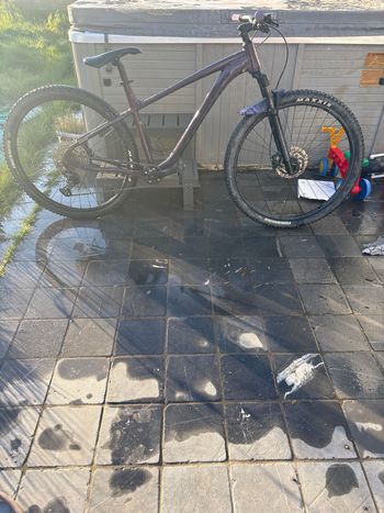 Kona, Mahuna 2024