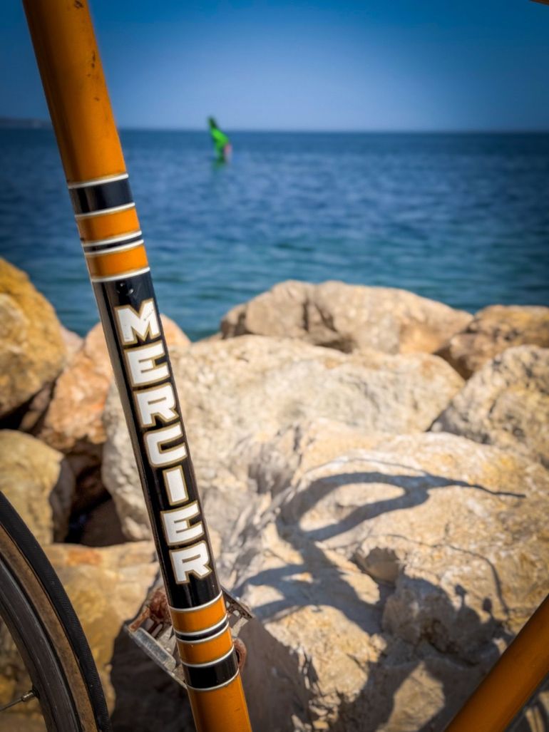 Slide 4