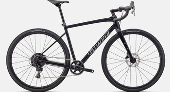 Specialized, Diverge Comp E5 2022