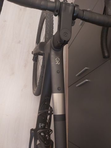 Brugt Scott Addict Gravel 10 2025 Road & Gravel — billede 9 af 16