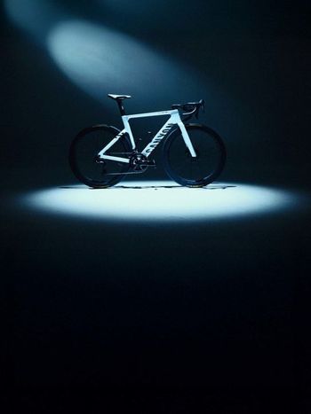 Used Canyon Endurace SRAM Red eTap AXS 2027 Road & Gravel — image 3 of 4