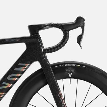 Used Canyon Endurace SRAM Red eTap AXS 2027 Road & Gravel — image 2 of 4