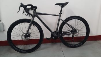 Used Philips Philips Custom Other 2026 Carretera y gravel