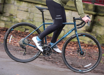 Genesis, Croix De Fer 20 2024