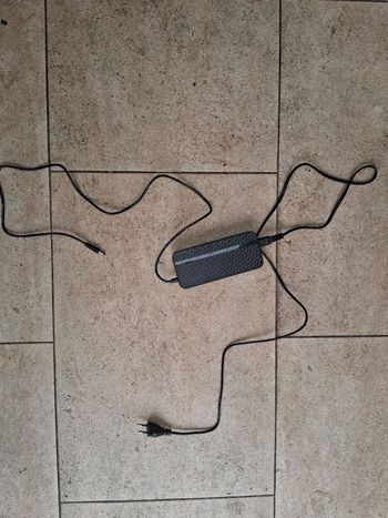 Used drveTion DrveTion Custom Other Shimano 2026 Urban, Negro — image 6 of 7