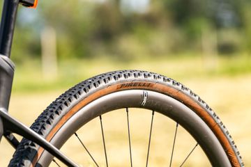 Brugt CUBE NUROAD C:62, ONE 2026 2026 Road & Gravel — billede 6 af 6