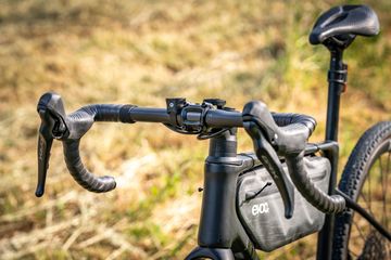 Brugt CUBE NUROAD C:62, ONE 2026 2026 Road & Gravel — billede 5 af 6