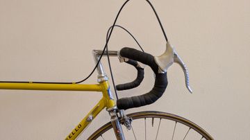 Brugt Pinarello Treviso 1980 Road & Gravel — billede 10 af 10