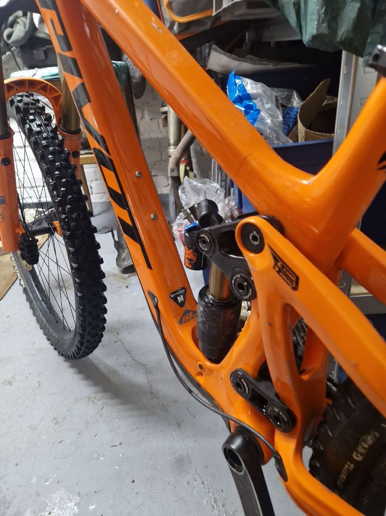 Slide 7