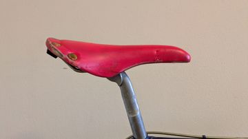 Brugt De Rosa 1980 Road & Gravel — billede 7 af 10