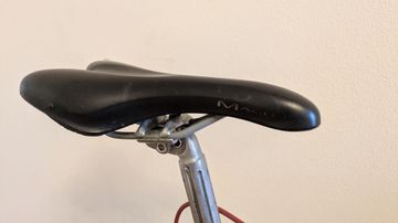 Used Faema TEAM Faema 1967 Road & Gravel, White — image 5 of 11